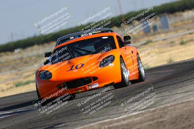 media/Jul-26-2025-Speed Ventures (Sat) [[fe569e6cf0]]/Green Group/Sweeper/